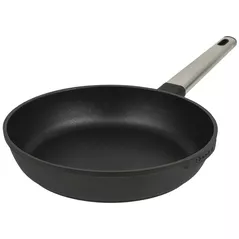 Tigaie Rondell RDA-1516 Loft Professional 28cm