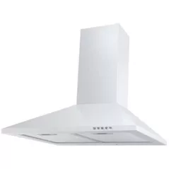 Hotă Wolser WL-F 601 AF White