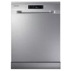 Mașină de spălat vase Samsung DW60A6092FS/WT