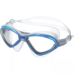 Accesoriu pentru înot Seac 6291 Ochelari inot DIABLO 152-50