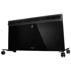 Convector Electrolux ECH/B-2000 E EU