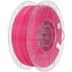 Нить для 3D-принтера Creality HYPER PLA RFID Viva Magenta
