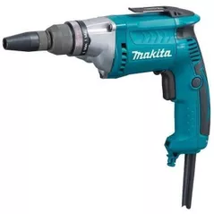 Șurubelnița Makita FS2700K