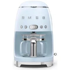 Cafetiera SMEG DCF02PBEU