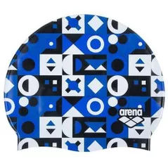 Accesoriu pentru înot Arena 94171-247 шапочка д/плавания