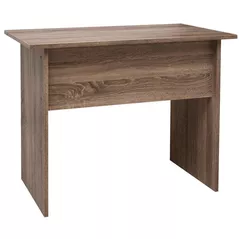 Masă de birou Mashtab 10917 Masa (1200x600x750) Trufeli