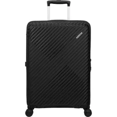 Чемодан Samsonite Diablast 68/25 Exp TSA Negru (159574/A993)