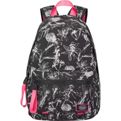 Рюкзак городской American Tourister URBAN GROOVE (135253/L110)