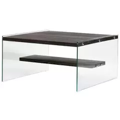 Журнальный столик Trendy Aqua Antracit (GTR000876)