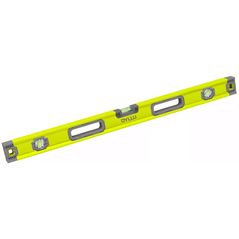 Уровень Dyllu DTSL1G100 (50765)