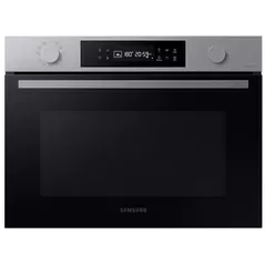 Cuptor electric încorporabil Samsung NQ5B4553FBS/WT