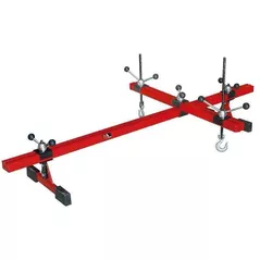 Таль Torin TRW04006, траверса для вывешивания двигателя, 500 кг