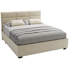 Кровать my-STYLE my-Nola 90x200 (P10D90M02)