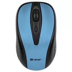 Мышь Tracer Joy II, Blue RF Nano