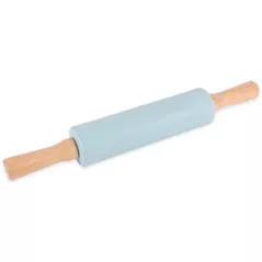 Скалка Luigi Ferrero FR-1834BS 20cm