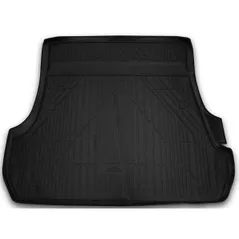 Covoraș auto Aileron 71117 Audi A4 (B6/B7) Avant (2001-08)