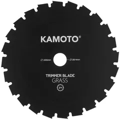 Fir pentru trimmere Kamoto Disc p/u motocoasa CB24