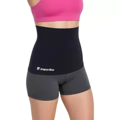 Бандаж спортивный inSPORTline 13164 centura neopren Neoreto 29576 S