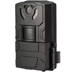 Камера наблюдения Bresser Bird/Small Animal-Camera SFC-1