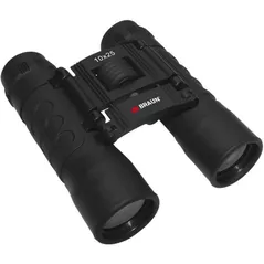 Бинокль Braun Photo Technik Binocular 10x25 Black (20122)