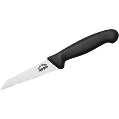 Нож Samura BUTCHER decojitor 91mm (SBU-0011)