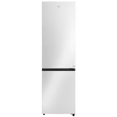 Frigider cu congelator jos Teka RBF 68670 WH