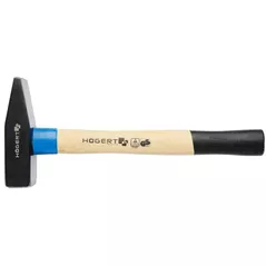 Молоток Hoegert HT3B020 2000gr