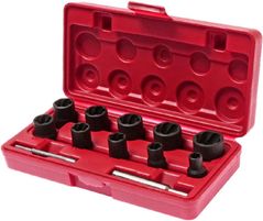 Unealta de mana JTC JTC-1350 Съемник шкивов с 2-мя захватами 72-92мм, универсальный