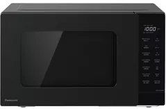 Микроволновая печь Panasonic NN-GT34NBZUE