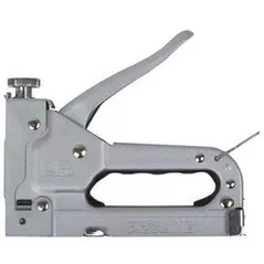Степлер строительный Proline 7016723 metalic 4-14mm tip2 55024