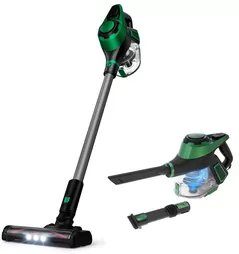 Aspirator vertical cu fir Adler AD 7083