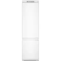 Встраиваемый холодильник Whirlpool WHC20T593