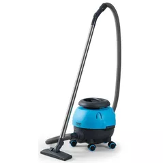 Aspirator vertical cu fir Fantom Pro Promini 50P Profesional