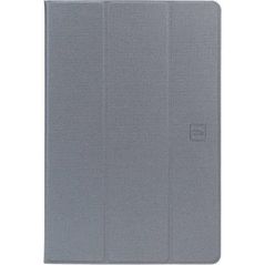 Сумка/чехол для планшета Tucano TAB-GSS8U-DG Dark Grey