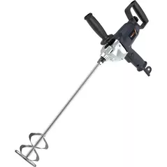 Mașină de amestecat MaxXT MDM1050