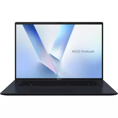 Laptop ASUS M1807HA-S8026W VivoBook 18 Blue