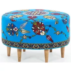 Пуф Trendy Tuffet Torino (GTR002894)