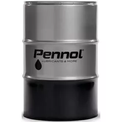 Ulei Pennol 10W40 B4 60L