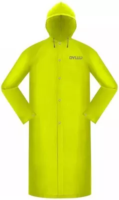 Дождевик Dyllu DTRC2XXL (51572)