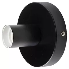 Candelabru de perete Vesta VE73311 DISK D88 PL1 60 Вт