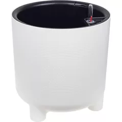 Цветочный горшок Idea М3243 Шэнк D275мм 13.5л