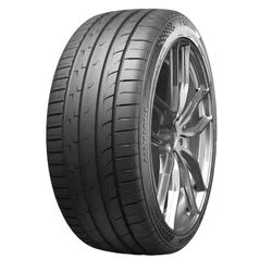 Anvelopă Sailun 265/50 R20 ZSR-2 111V