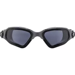 Accesoriu pentru înot Cressi-Sub Ochelari inot CLEAR EYES black/grey (ZDE2650558)