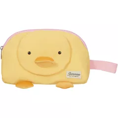 Несессер/косметичка Samsonite Happy Sammies Eco (132075/8735)