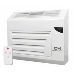Dezumidificator de aer Cooper&Hunter CH-D155WD NEW