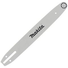Аксессуар для пилы Makita 958035661 Sina pentru motoferestrau 35cm 1.3mm
