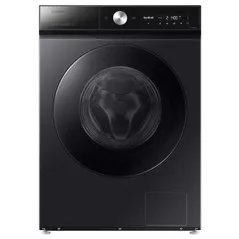 Mașină de spălat frontală Samsung WW11FB8B95GBUA