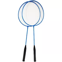 Инвентарь для бадминтона ICOM EB041379 Бадминтон