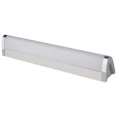 Бра Horoz EBABİL-12 12 Вт