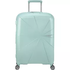 Чемодан American Tourister Starvibe 67/27 (146371/A367)